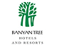 Banyan Tree